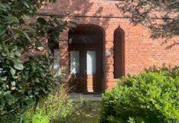 Vorschaubild Sonstiges Haus