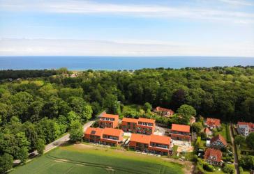 Nur einen Drive vom Golfplatz oder Meer entfernt und 4,9 % Nettorendite.