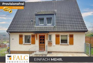 OPEN HOUSE - Günstiger Einstieg für langfristige Renditen & Ihr Eigenheim