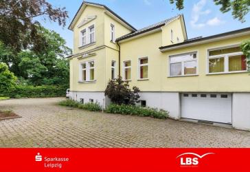 Vorschaubild Mehrfamilienhaus