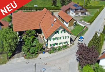 Vorschaubild Sonstiges Haus