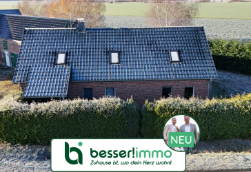 Vorschaubild Bauernhaus