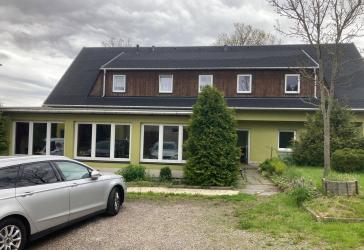 Vorschaubild Sonstiges Haus