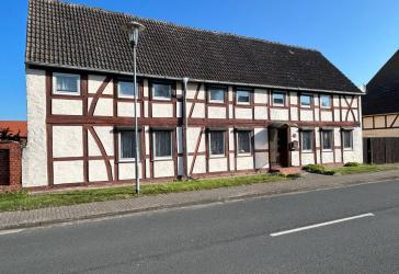 Vorschaubild Sonstiges Haus