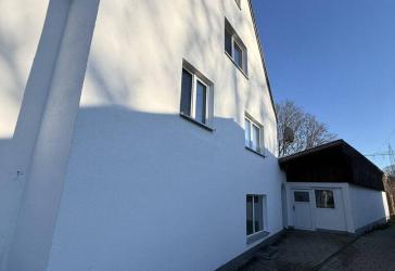 Vorschaubild Mehrfamilienhaus