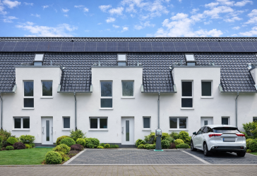 Vorschaubild Sonstiges Haus