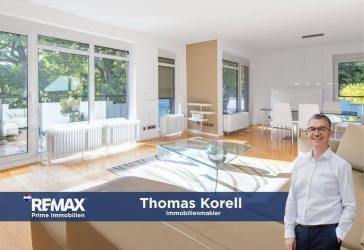 Vorschaubild Penthouse
