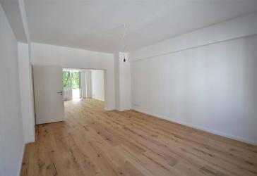 ERSTBEZUG! Großzügige 2-Zimmer-Whg mit Balkon in D-OBK