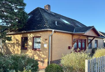 Vorschaubild Sonstiges Haus