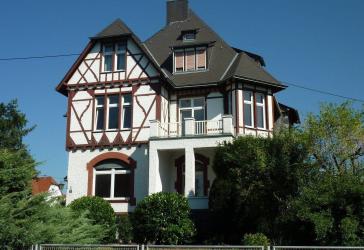 Courtagefrei: