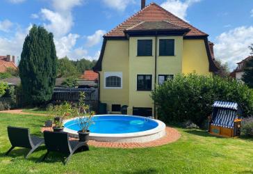 Vorschaubild Sonstiges Haus