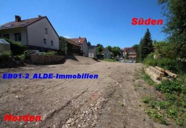 Vorschaubild Grundstück