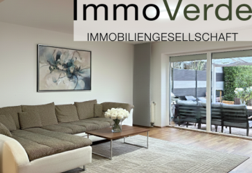 Vorschaubild Reihenmittelhaus
