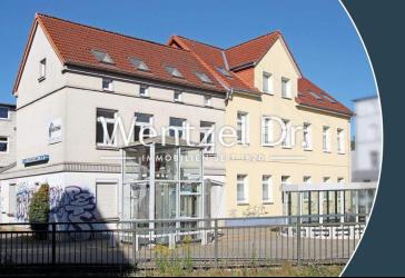 Vorschaubild Haus