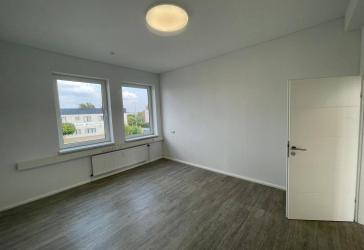 Vorschaubild Büro- /Praxis-Immobilie
