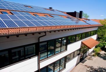 Komplett sanierte Mieteinheit für Büro, Praxis, Produktion über 2 Etagen