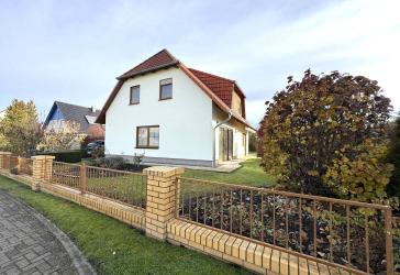 Vorschaubild Sonstiges Haus