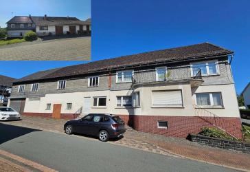 Vorschaubild Sonstiges Haus