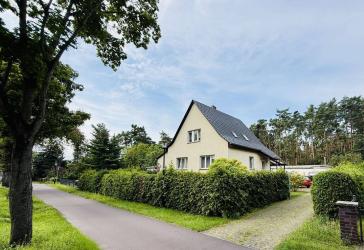 Vorschaubild Haus