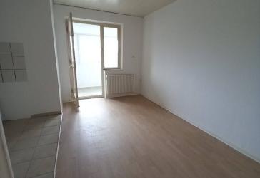 Vorschaubild Loft-Studio-Atelier