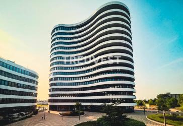 TREUVEST Immobilien +++ PROVISIONSFREI +++ Fitnessstudio inkl. | Hochwertiger Ausbau