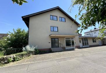Vorschaubild Sonstiges Haus