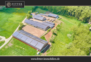 Vorschaubild Sonstiges Haus