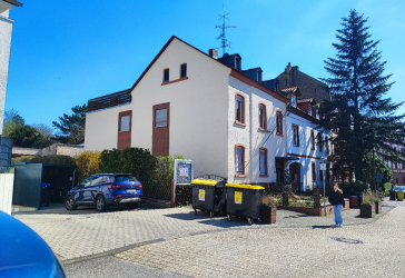 Vorschaubild Sonstiges Haus