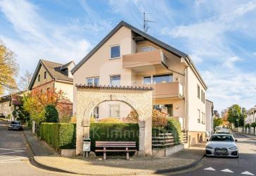 Vorschaubild Loft-Studio-Atelier