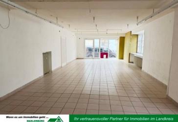 Vorschaubild Immobilie