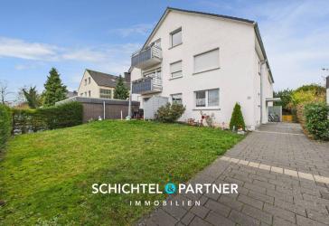 Vorschaubild Mehrfamilienhaus