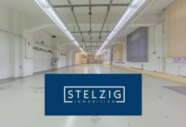 Freiraum DesingStudio