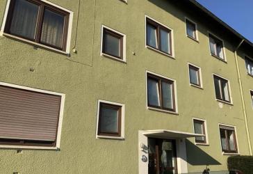 3-Zimmer-Wohnung in Bad Neuenahr-Ahrweiler zu vermieten