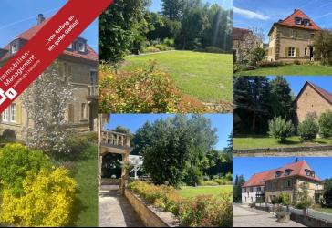 Vorschaubild Villa
