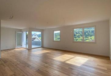 Vorschaubild Penthouse