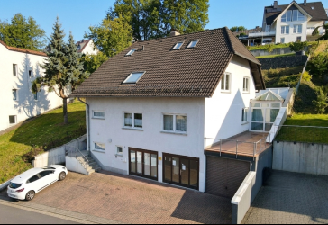Vorschaubild Mehrfamilienhaus