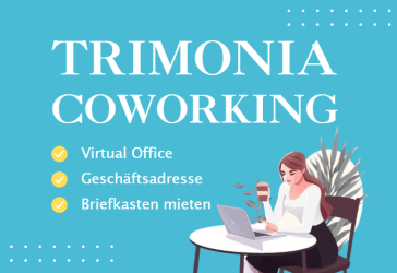 Vorschaubild Büro- /Praxis-Immobilie