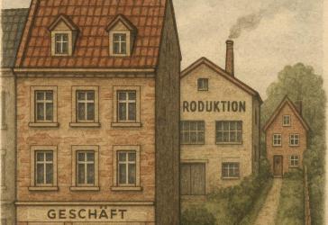 Vorschaubild Sonstiges Haus
