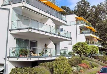 Vorschaubild Penthouse