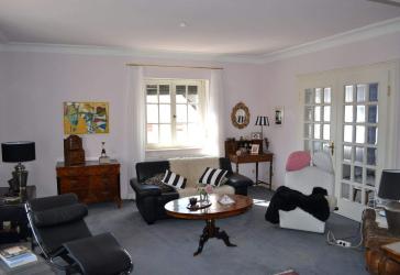 Vorschaubild Stadthaus