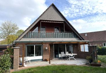 Vorschaubild Sonstiges Haus