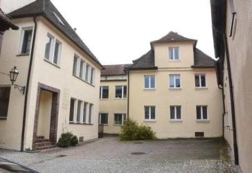 Vorschaubild Haus