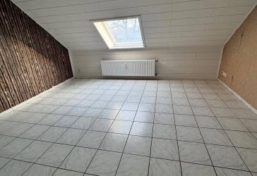 Eine Kaltmiete geschenkt! Gut aufgeteilte 3,5 Raum Wohnung