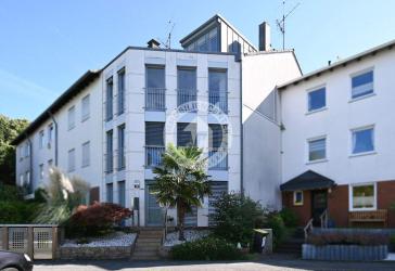Vorschaubild Reihenmittelhaus