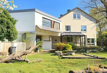 Vorschaubild Mehrfamilienhaus
