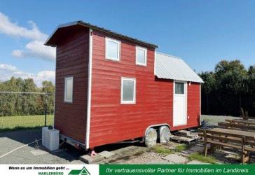 Vorschaubild Sonstiges Haus