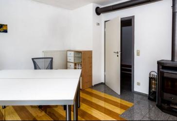 Vorschaubild Büro- /Praxis-Immobilie