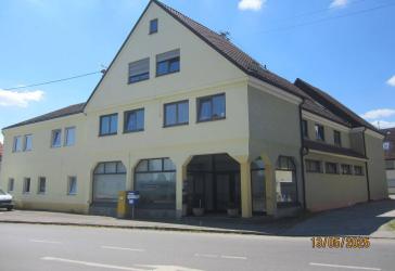 Vorschaubild Sonstiges Haus