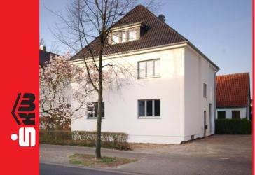 Ein spezielles Angebot für Anleger/Handwerker mit Niveau***4225 G 2-3 Familienhaus in Gütersloh