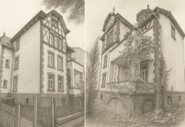 Vorschaubild Mehrfamilienhaus